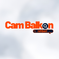 cambalkonrehberi